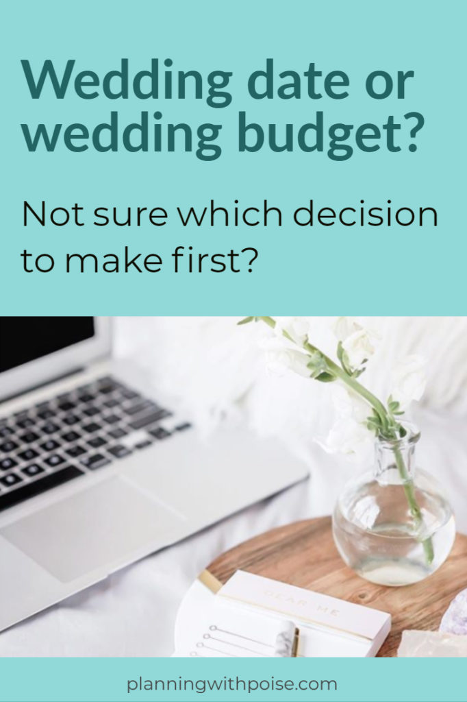 How to Plan a Wedding Step by Step: Tips & Budget Advice